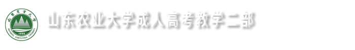 ɽũҵѧ˸߿Ϣ